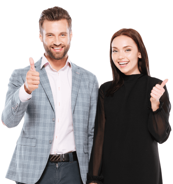 Employers Find Top Talent for Your Business Today with staffbuilder