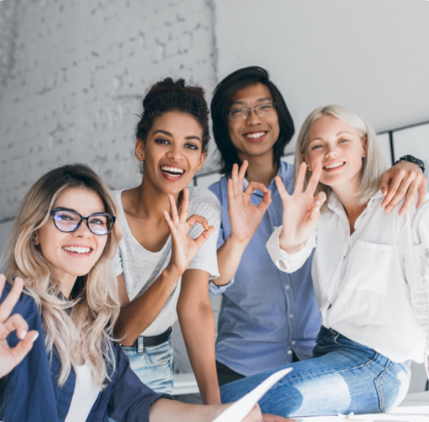 Recruiting Find and hire top talent easily with StaffBuilder recruitment support