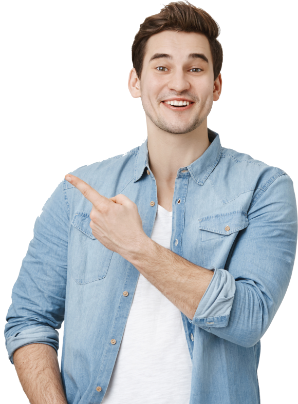 Outsourcing Flexible and efficient outsourcing solutions at StaffBuilder