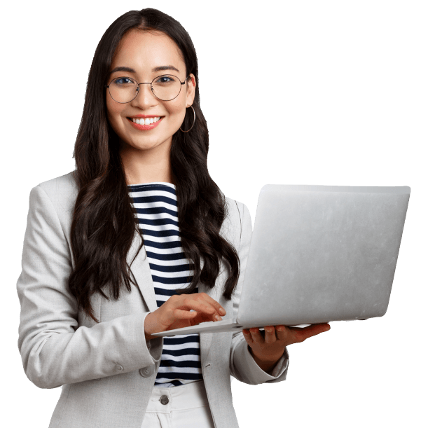 Outsourcing Flexible outsourcing support with StaffBuilder professionals