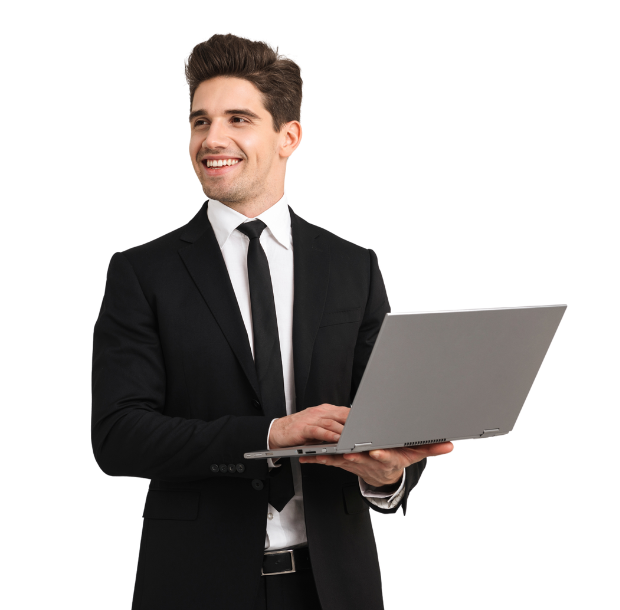 Employers Flexible staffing solutions for businesses on StaffBuilder
