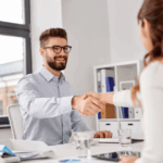 Land Your Dream Job with StaffBuilder