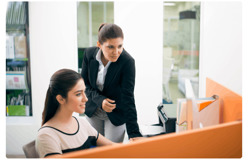 Outsourcing Scale your business with smart outsourcing via StaffBuilder