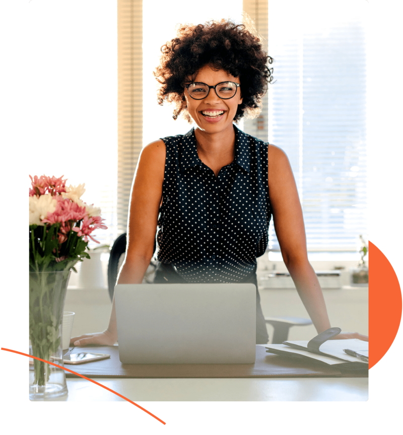 StaffBuilder Freelancers & Employees in Costa Rica