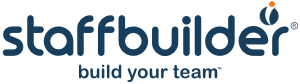 StaffBuilder
