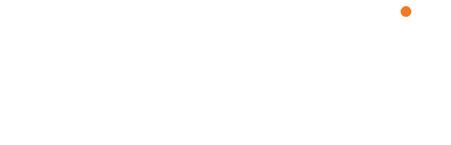 Staffbuilder-The World is your Workplace-WF