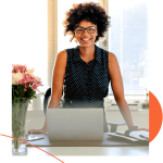 United States Top Freelancers and Employees