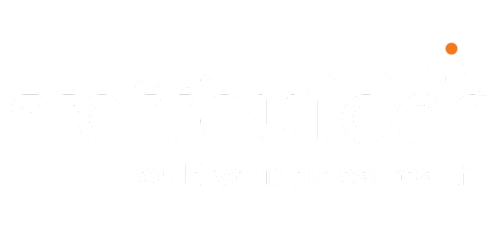 staffbuilder uncropped logo