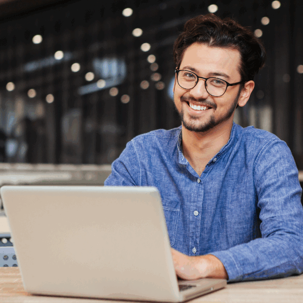 StaffBuilder Build Your Dream Remote Team with StaffBuilder