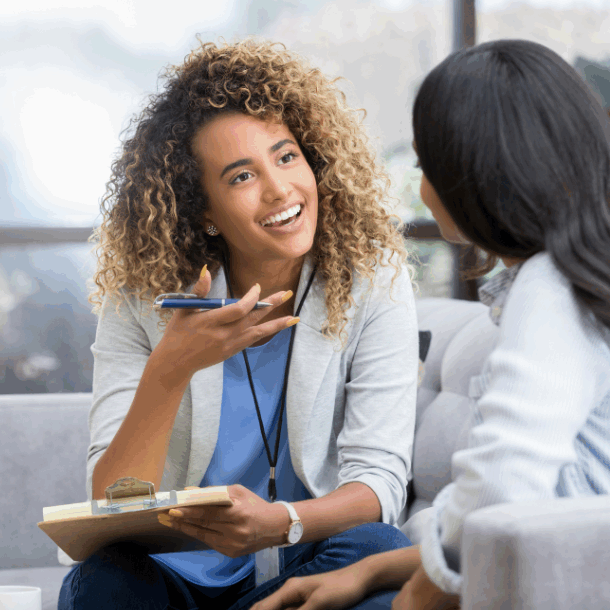 Health Information Management Hire health data and information management professionals through StaffBuilder