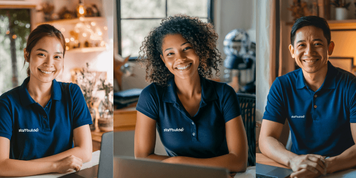 StaffBuildinOutsourcing